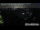 Webcam in Kochel am See, 12.5 km entfernt