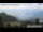 Webcam in Kochel am See, 11.7 km