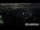 Webcam in Kochel am See, 0 km entfernt