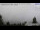 Webcam in Kochel am See, 12.3 km