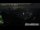Webcam in Kochel am See, 1.5 km