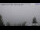 Webcam in Kochel am See, 12.3 km