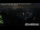 Webcam in Kochel am See, 12.3 km entfernt