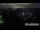 Webcam in Kochel am See, 4 mi away