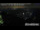 Webcam in Kochel am See, 4.8 mi away