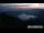 Webcam in Kochel am See, 4.5 mi away