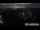 Webcam in Kochel am See, 10.3 km
