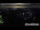 Webcam in Kochel am See, 13.1 km