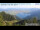 Webcam in Kochel am See, 1.5 km