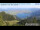 Webcam in Kochel am See, 12.3 km