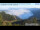 Webcam in Kochel am See, 8.9 km entfernt