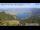 Webcam in Kochel am See, 0 km entfernt