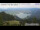 Webcam in Kochel am See, 11.5 km