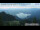 Webcam in Kochel am See, 13.1 km entfernt