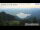 Webcam in Kochel am See, 12.3 km entfernt