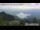 Webcam in Kochel am See, 11.7 km entfernt