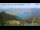 Webcam in Kochel am See, 8.9 km entfernt