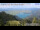 Webcam in Kochel am See, 6.2 mi away