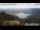 Webcam in Kochel am See, 1.5 km