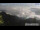 Webcam in Kochel am See, 11.5 km