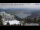 Webcam in Kochel am See, 1.4 mi away