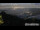 Webcam in Kochel am See, 4.5 mi away