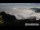 Webcam in Kochel am See, 11.5 km