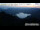 Webcam in Kochel am See, 0 km entfernt