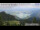 Webcam in Kochel am See, 8.9 km entfernt