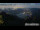 Webcam in Kochel am See, 1.4 mi away