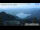 Webcam in Kochel am See, 4.5 mi away