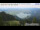 Webcam in Kochel am See, 1.5 km