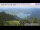 Webcam in Kochel am See, 12.3 km