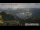 Webcam in Kochel am See, 4.5 mi away