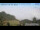 Webcam in Kochel am See, 11.7 km entfernt
