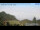 Webcam in Kochel am See, 12.3 km entfernt