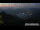 Webcam in Kochel am See, 4.5 mi away