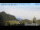 Webcam in Kochel am See, 4.8 mi away