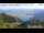 Webcam in Kochel am See, 12.3 km