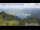 Webcam in Kochel am See, 1.5 km