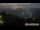 Webcam in Kochel am See, 4.4 mi away