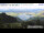 Webcam in Kochel am See, 1.4 mi away