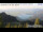 Webcam in Kochel am See, 4 mi away
