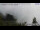 Webcam in Kochel am See, 12.3 km entfernt