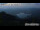 Webcam in Kochel am See, 10.3 km