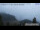 Webcam in Kochel am See, 4.1 mi away
