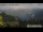 Webcam in Kochel am See, 8.9 km