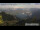 Webcam in Kochel am See, 6.2 mi away