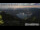 Webcam in Kochel am See, 4.5 mi away