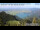 Webcam in Kochel am See, 11.7 km entfernt
